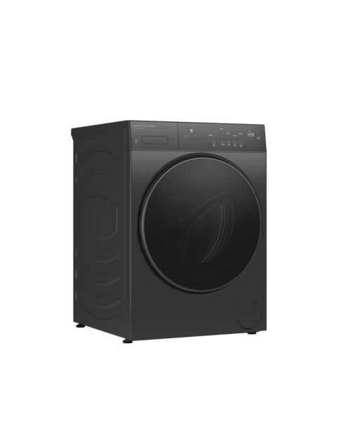 Fisher & Paykel 12kg Front Load Washer WH1260PG5 (BNE)