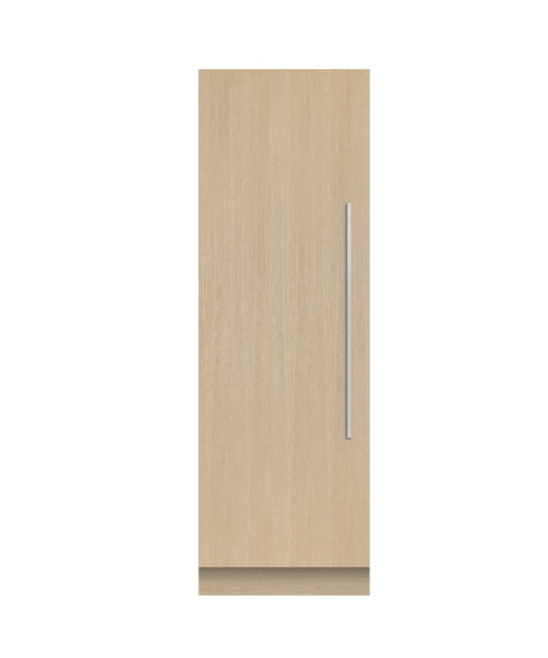 Fisher & Paykel 303L Integrated Vertical Freezer RS6019F3LJ1 (NAT)