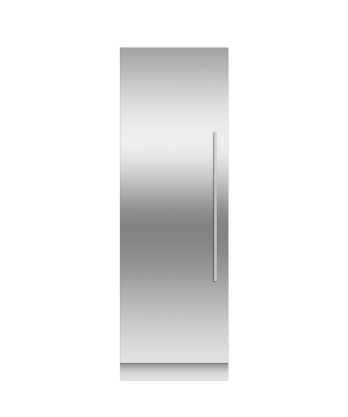 Fisher & Paykel 303L Integrated Vertical Freezer RS6019F3LJ1 (NAT)