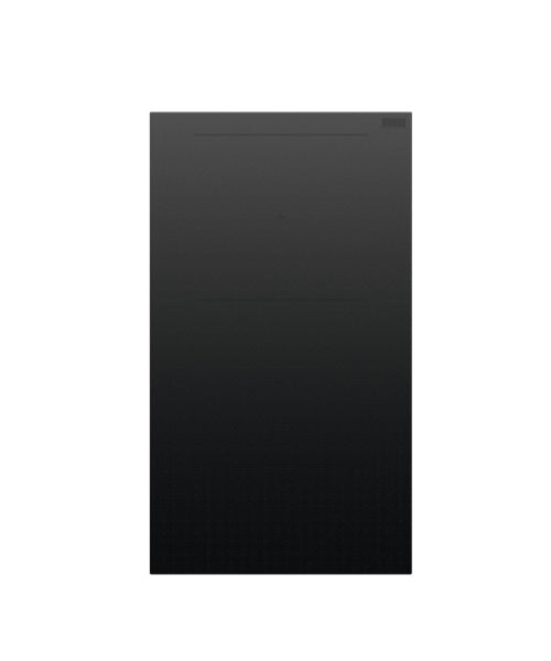 Fisher & Paykel 30cm Electric Induction Cooktop CI302DB1 (BNE)