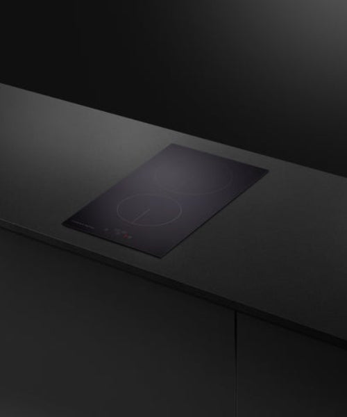Fisher & Paykel 30cm Induction Cooktop CI302CTB1 (RSB)