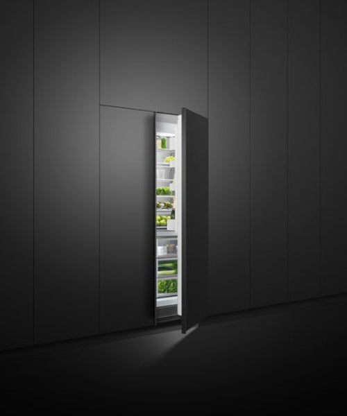 Fisher & Paykel 336L Integrated Column Freezer RS6121FLJK1 (BNE)
