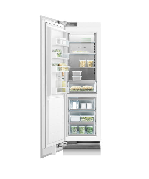 Fisher & Paykel 336L Integrated Column Freezer RS6121FLJK1 (BNE)