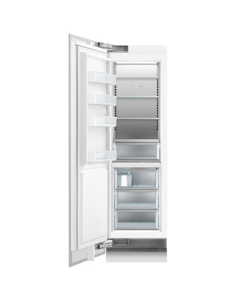 Fisher & Paykel 336L Integrated Column Freezer RS6121FLJK1 (BNE)