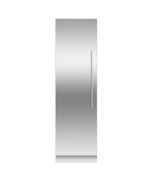 Fisher & Paykel 336L Integrated Column Freezer RS6121FLJK1 (BNE)