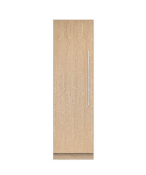 Fisher & Paykel 336L Integrated Column Freezer RS6121FLJK1 (BNE)