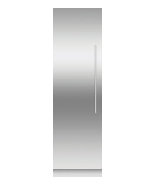 Fisher & Paykel 336L Integrated Column Freezer RS6121FLJK1 (NAT)
