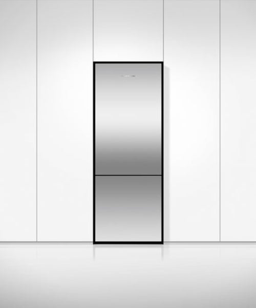 Fisher & Paykel 380L Bottom Mount Fridge RF402BRYX6 (BNE)