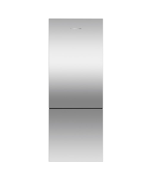 Fisher & Paykel 380L Bottom Mount Fridge RF402BRYX6 (BNE)