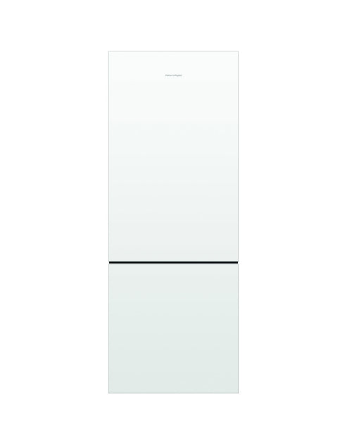 Fisher & Paykel 403L Bottom Mount Fridge RF402BRYW6 (CTN)
