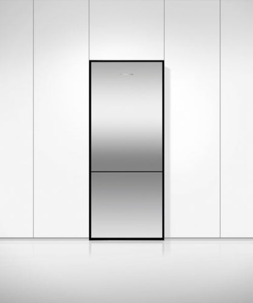 Fisher & Paykel 413L Bottom Mount Fridge RF442BRPX6 (REF)