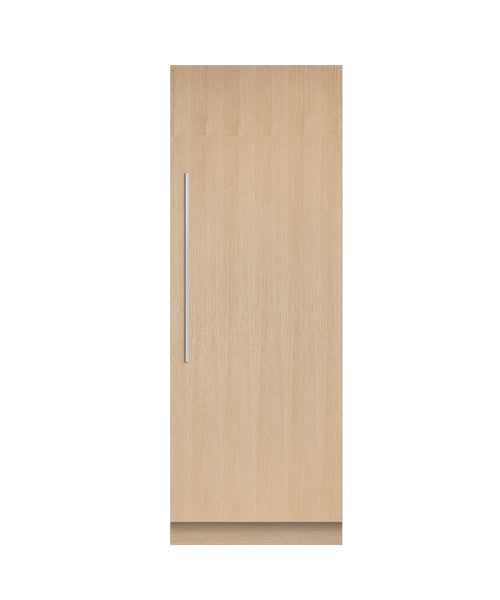 Fisher & Paykel 463L Integrated Column Fridge Fridge RS7621SRK1 (NAT)