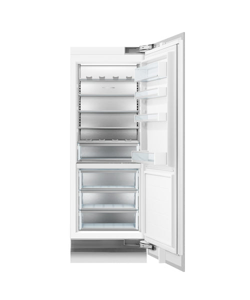 Fisher & Paykel 463L Integrated Column Fridge Fridge RS7621SRK1 (NAT)