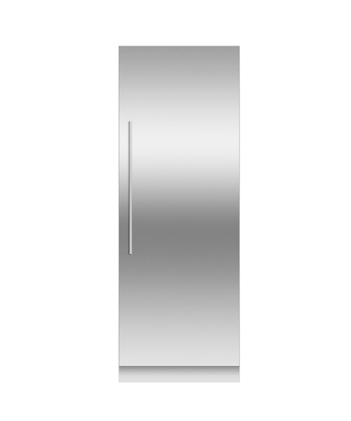 Fisher & Paykel 463L Integrated Column Fridge Fridge RS7621SRK1 (NAT)