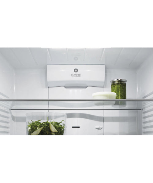 Fisher & Paykel 487L Bottom Mount Fridge RF522BRDUB5 (REF)