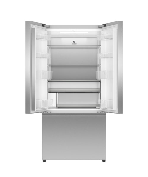 Fisher & Paykel 511L French Door Fridge RF505ANUX1 (REF)