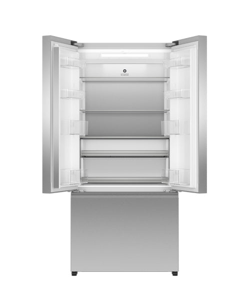 Fisher & Paykel 511L French Door Fridge RF505ANX1 (REF)