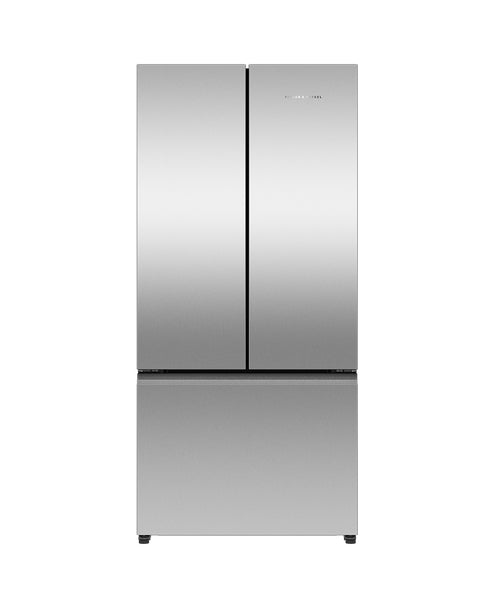 Fisher & Paykel 511L French Door Fridge RF505ANX1 (REF)