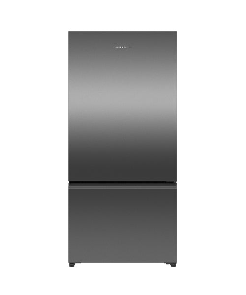 Fisher & Paykel 515L Bottom Mount Fridge RF505BRNB1 (CTN)