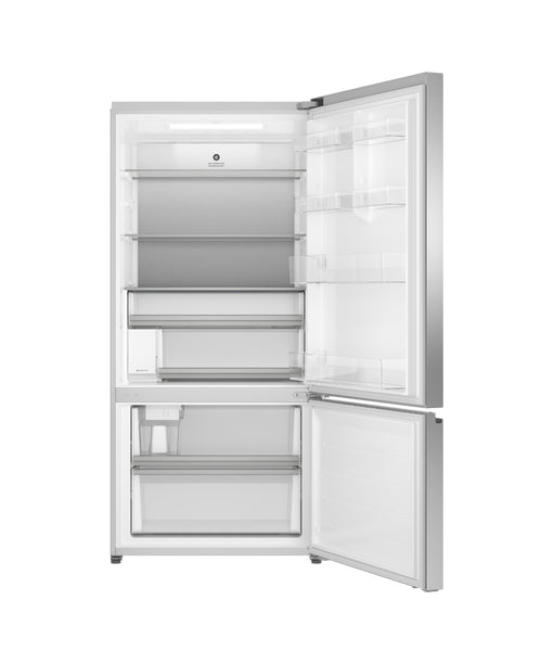 Fisher & Paykel 515L Bottom Mount Fridge RF505BRNUX1 (SHA)