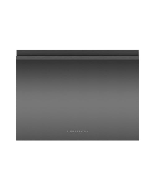 Fisher & Paykel 60cm Built-In Single DishDrawer Dishwasher DD60ST4NB9 (BNE)