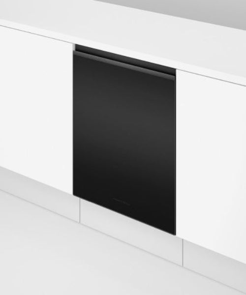 Fisher & Paykel 60cm Built Under Dishwasher Tall DW60UZT4B2