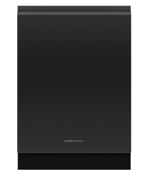 Fisher & Paykel 60cm Built Under Dishwasher Tall DW60UZT4B2