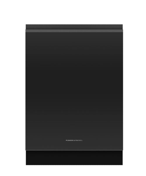 Fisher & Paykel 60cm Freestanding Dishwasher DW60UZT4B2  (NAT)