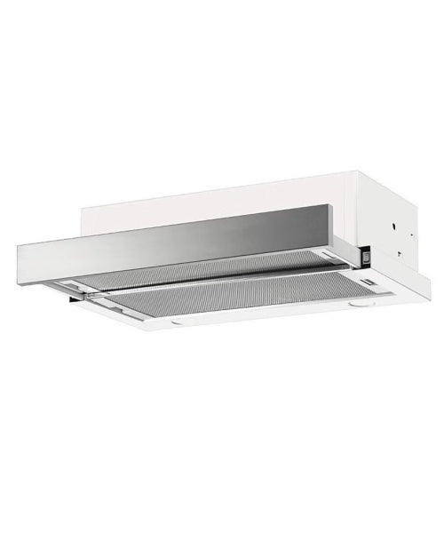 Fisher & Paykel 60cm Slide Out Rangehood HS60LRX4 (RSB)