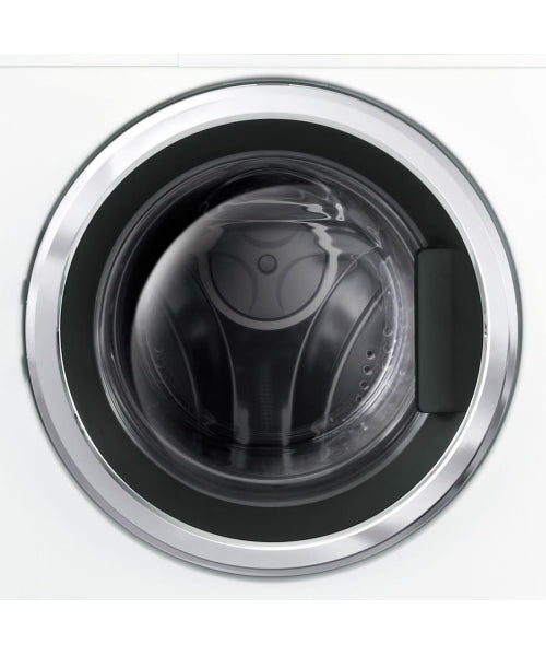 Fisher & Paykel 7.5Kg Front Load Washing Machine WH7560J3 (BNE)