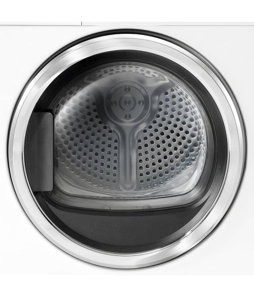 Fisher & Paykel 8Kg Heat Pump Dryer DH8060P1 (BNE)