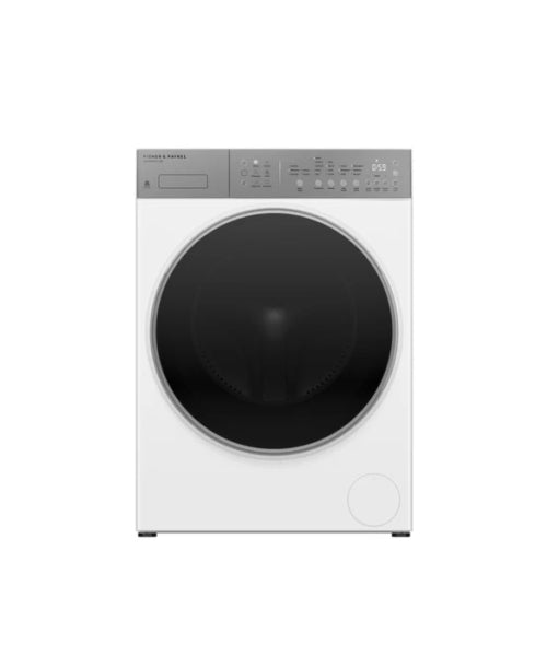 Fisher & Paykel 8kg Front Load Washer WH8060J5 (BNE)