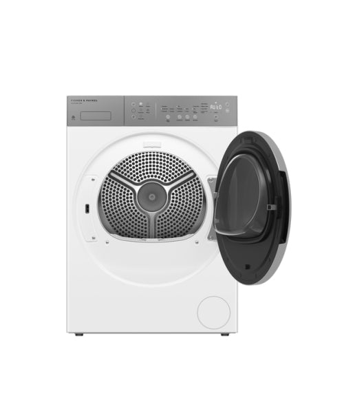 Fisher & Paykel 8kg Heat Pump Dryer DH8060J5 (BNE)