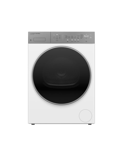 Fisher & Paykel 8kg Heat Pump Dryer DH8060J5 (BNE)