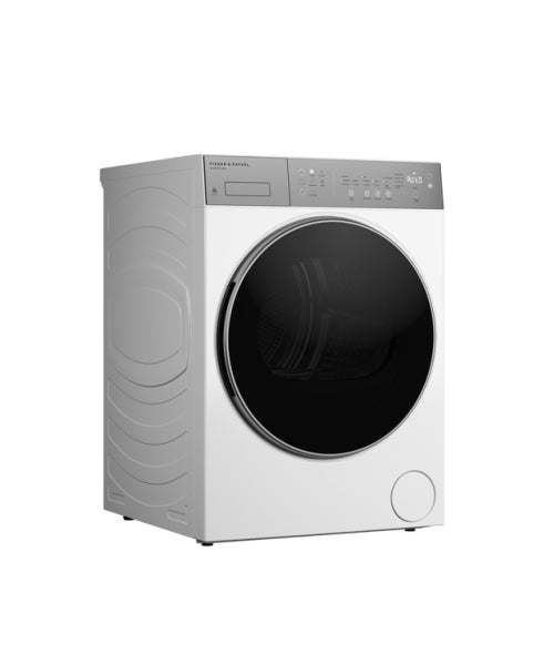 Fisher & Paykel 8kg Heat Pump Dryer DH8060J5 (NAT)