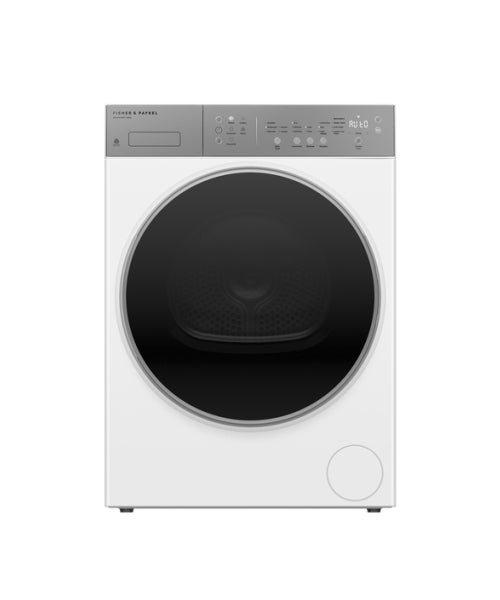 Fisher & Paykel 8kg Heat Pump Dryer DH8060J5 (NAT)