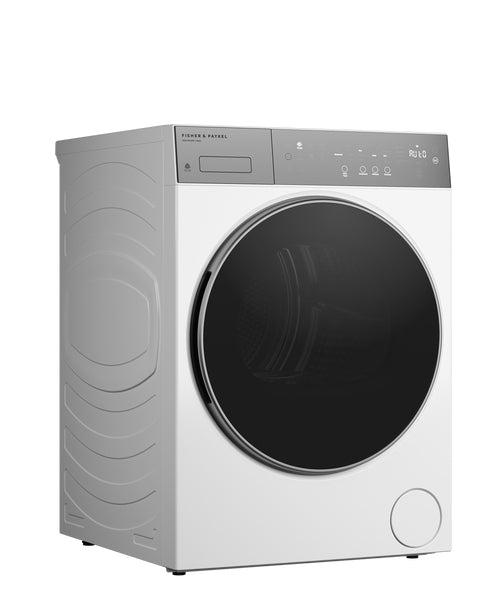 Fisher & Paykel 8kg Heat Pump Dryer DH8060P5