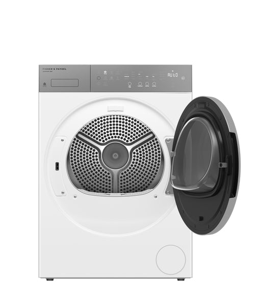 Fisher & Paykel 8kg Heat Pump Dryer DH8060P5