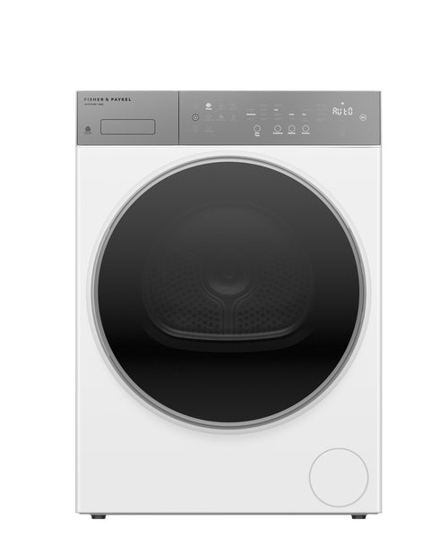 Fisher & Paykel 8kg Heat Pump Dryer DH8060P5