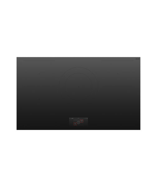 Fisher & Paykel 90cm Electric Induction Cooktop CI905DTTB1 (BNE)