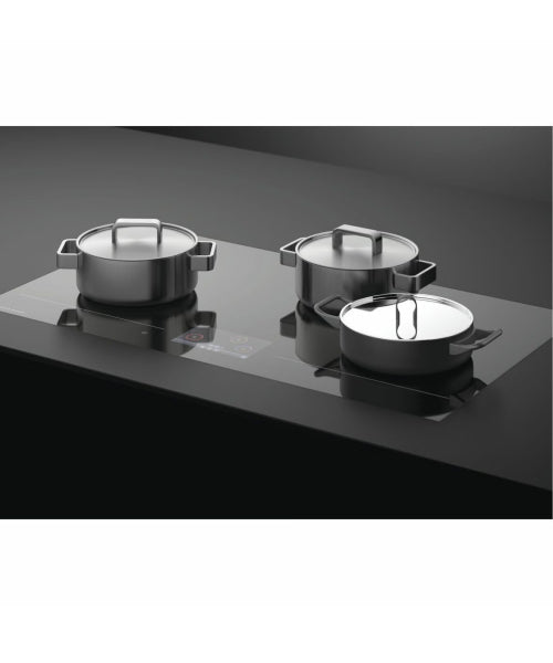Fisher & Paykel 92cm Electric Induction Cooktop CI926DTB4 (BNE)
