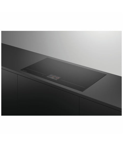 Fisher & Paykel 92cm Electric Induction Cooktop CI926DTB4 (BNE)