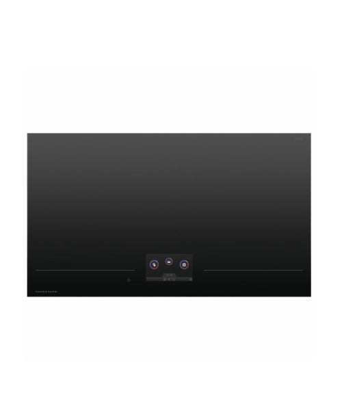 Fisher & Paykel 92cm Electric Induction Cooktop CI926DTB4 (BNE)