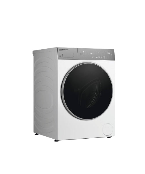 Fisher & Paykel 9kg Front Load Washer WH9060P5 (BNE)