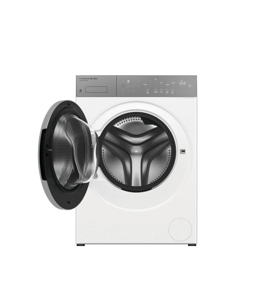 Fisher & Paykel 9kg Front Load Washer WH9060P5 (BNE)