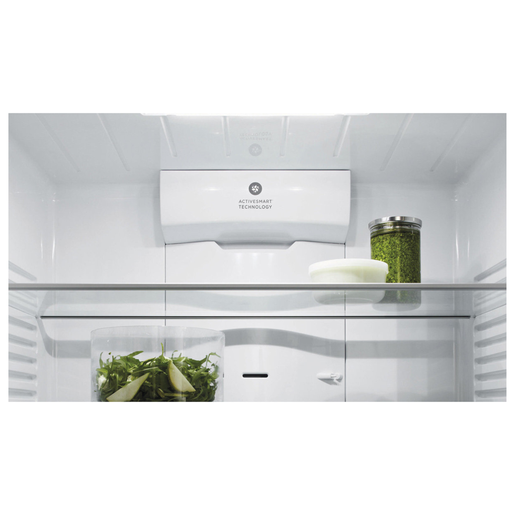 Fisher & Paykel 569L French Door Fridge RF610ADUB5