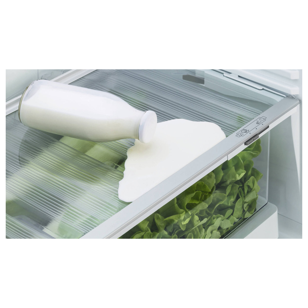 Fisher & Paykel 569L French Door Fridge RF610ADUB5