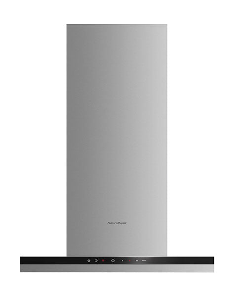 Fisher & Paykel HC60DCXB3 60CM Canopy Rangehood