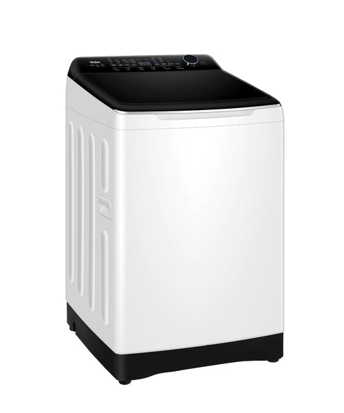 Haier 10Kg Top Load Washing Machine HWT10AD1 (CTN)