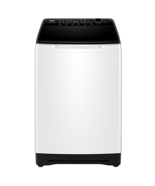 Haier 10Kg Top Load Washing Machine HWT10AD1 (CTN)
